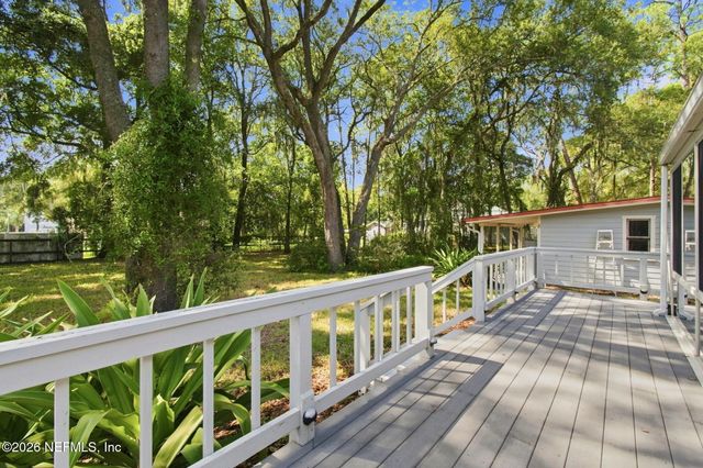 1478 GATELY Road, Jacksonville, FL 32225