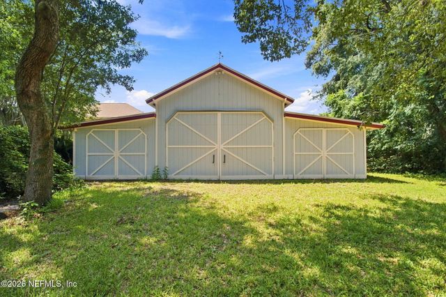 1478 GATELY Road, Jacksonville, FL 32225
