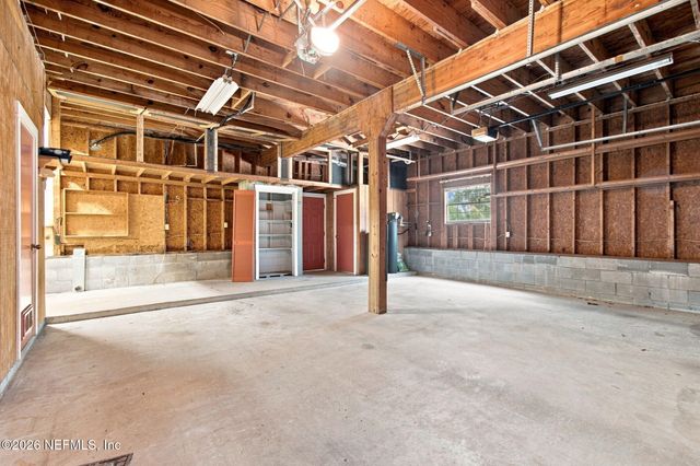 1478 GATELY Road, Jacksonville, FL 32225