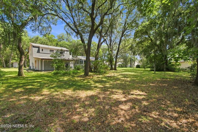 1478 GATELY Road, Jacksonville, FL 32225