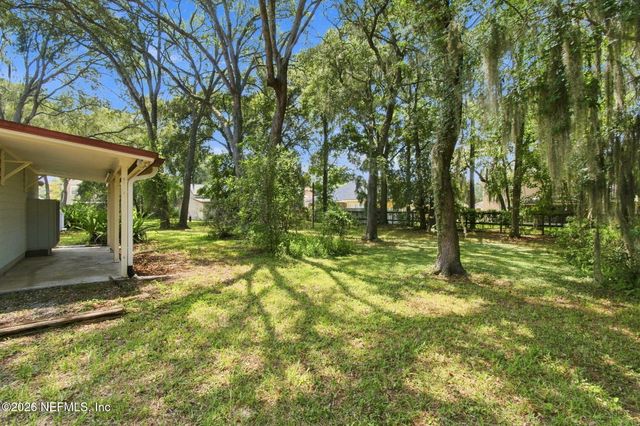1478 GATELY Road, Jacksonville, FL 32225