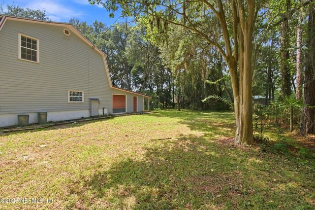 1478 GATELY Road, Jacksonville, FL 32225