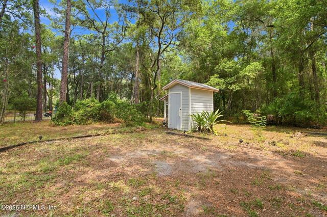1478 GATELY Road, Jacksonville, FL 32225