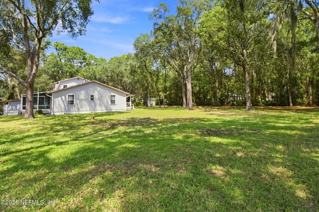 1478 GATELY Road, Jacksonville, FL 32225