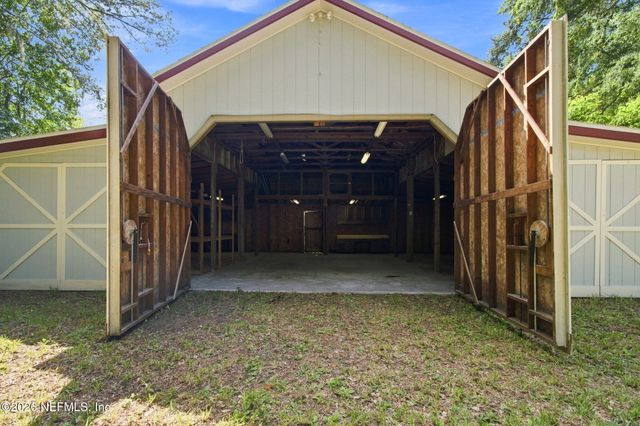 1478 GATELY Road, Jacksonville, FL 32225