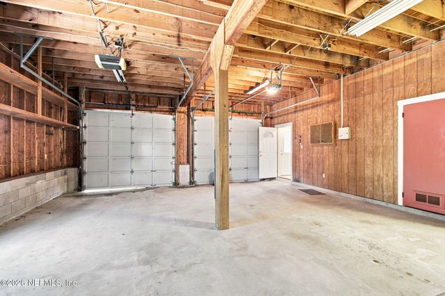1478 GATELY Road, Jacksonville, FL 32225