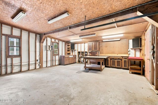 1478 GATELY Road, Jacksonville, FL 32225