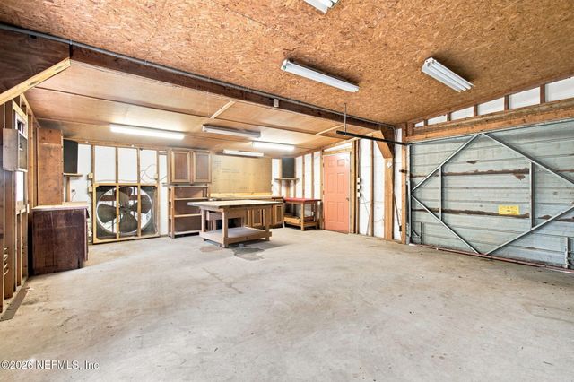 1478 GATELY Road, Jacksonville, FL 32225