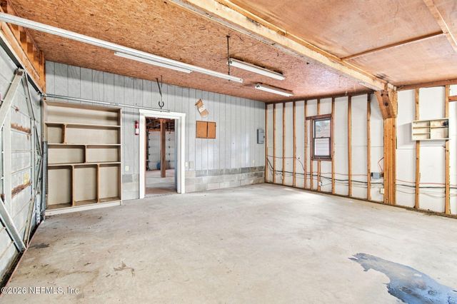 1478 GATELY Road, Jacksonville, FL 32225