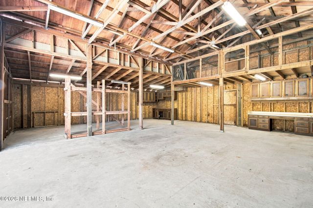 1478 GATELY Road, Jacksonville, FL 32225