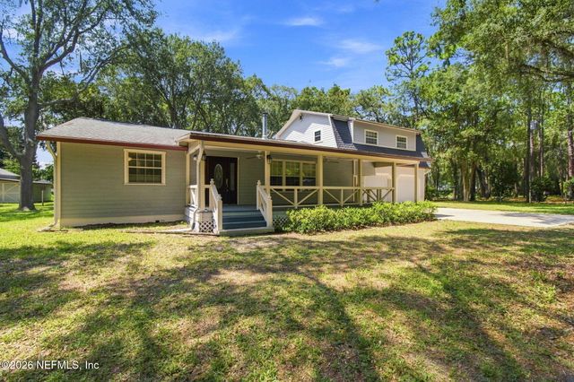 1478 GATELY Road, Jacksonville, FL 32225