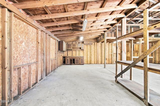 1478 GATELY Road, Jacksonville, FL 32225