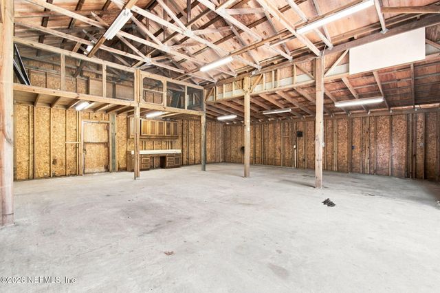 1478 GATELY Road, Jacksonville, FL 32225
