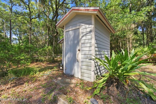 1478 GATELY Road, Jacksonville, FL 32225