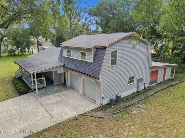 1478 GATELY Road, Jacksonville, FL 32225
