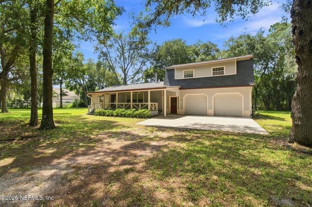 1478 GATELY Road, Jacksonville, FL 32225