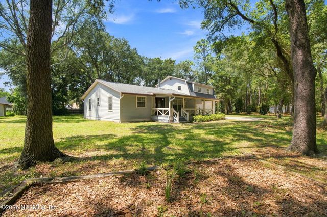 1478 GATELY Road, Jacksonville, FL 32225