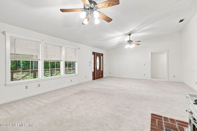 1478 GATELY Road, Jacksonville, FL 32225