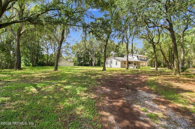 1478 GATELY Road, Jacksonville, FL 32225