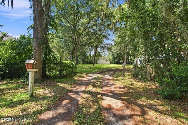 1478 GATELY Road, Jacksonville, FL 32225