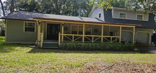 1478 GATELY Road, Jacksonville, FL 32225