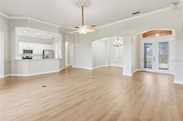 501 PALERMO BOULEVARD, Poinciana, FL 34759