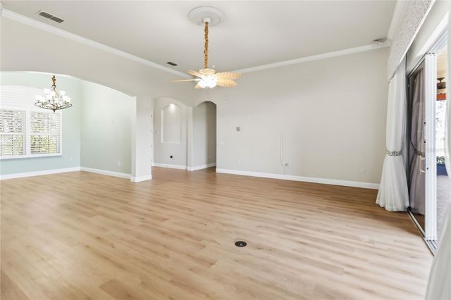 501 PALERMO BOULEVARD, Poinciana, FL 34759