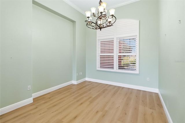 501 PALERMO BOULEVARD, Poinciana, FL 34759