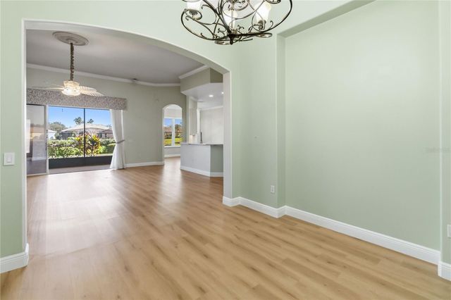 501 PALERMO BOULEVARD, Poinciana, FL 34759