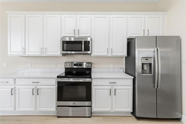 501 PALERMO BOULEVARD, Poinciana, FL 34759