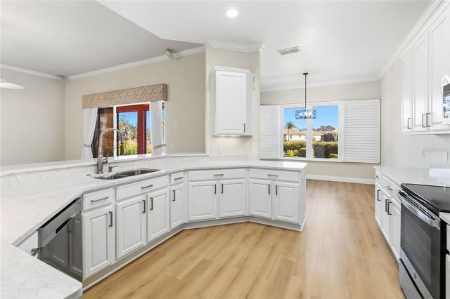 501 PALERMO BOULEVARD, Poinciana, FL 34759