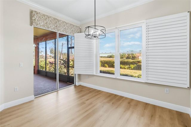 501 PALERMO BOULEVARD, Poinciana, FL 34759