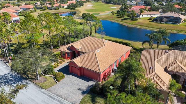 501 PALERMO BOULEVARD, Poinciana, FL 34759