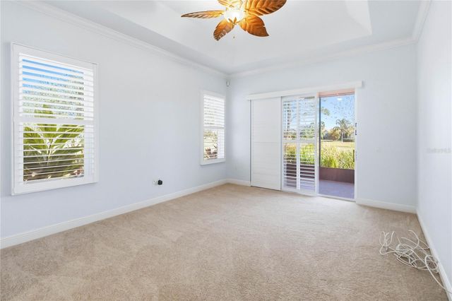 501 PALERMO BOULEVARD, Poinciana, FL 34759