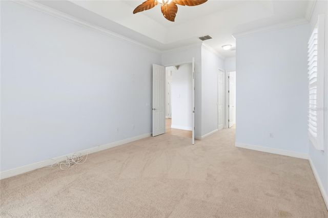 501 PALERMO BOULEVARD, Poinciana, FL 34759