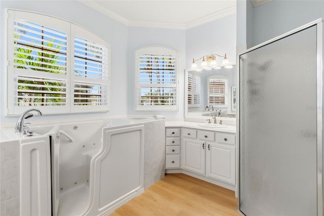 501 PALERMO BOULEVARD, Poinciana, FL 34759