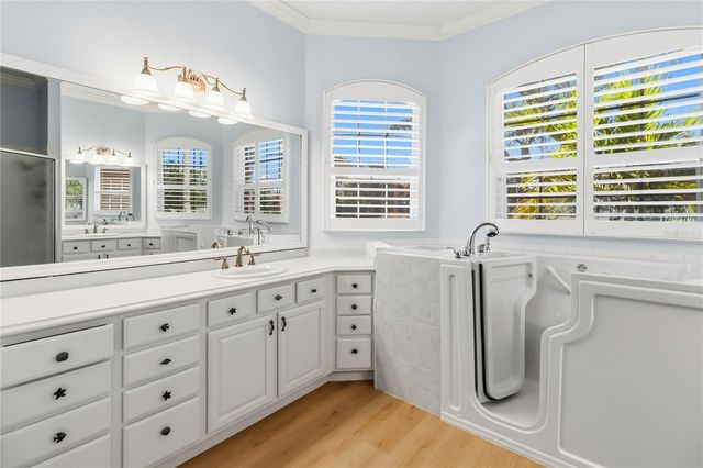 501 PALERMO BOULEVARD, Poinciana, FL 34759