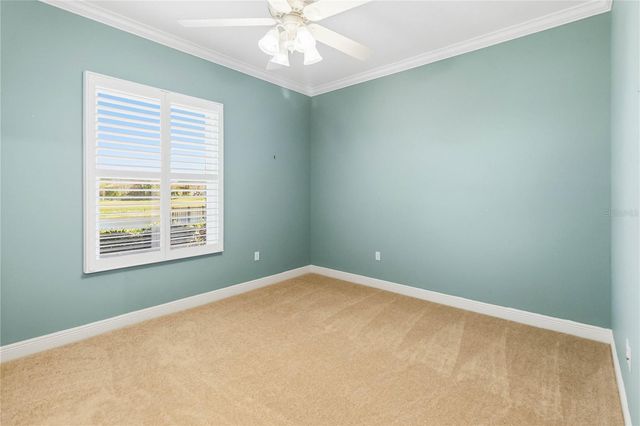 501 PALERMO BOULEVARD, Poinciana, FL 34759