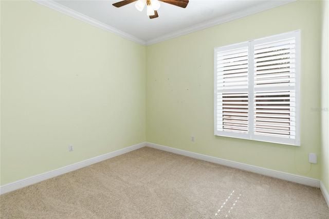 501 PALERMO BOULEVARD, Poinciana, FL 34759