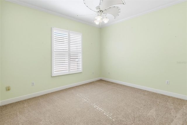 501 PALERMO BOULEVARD, Poinciana, FL 34759