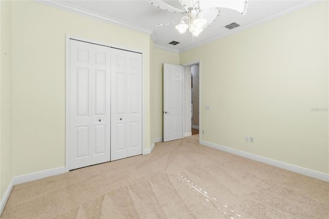 501 PALERMO BOULEVARD, Poinciana, FL 34759