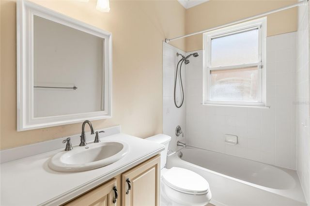 501 PALERMO BOULEVARD, Poinciana, FL 34759