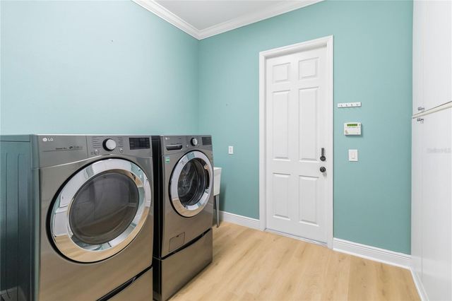 501 PALERMO BOULEVARD, Poinciana, FL 34759