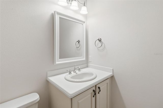 501 PALERMO BOULEVARD, Poinciana, FL 34759