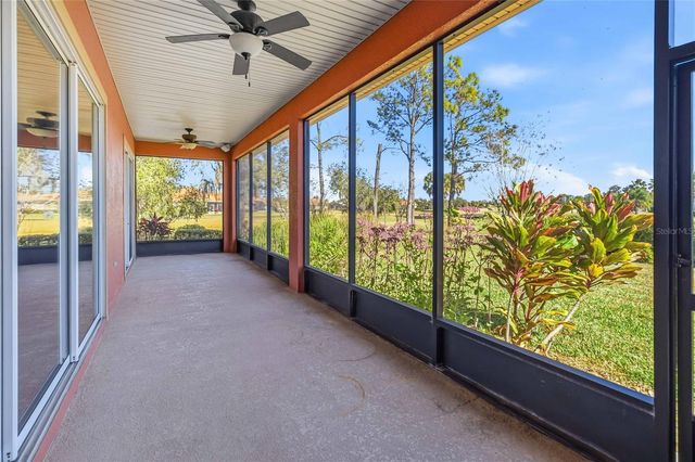 501 PALERMO BOULEVARD, Poinciana, FL 34759