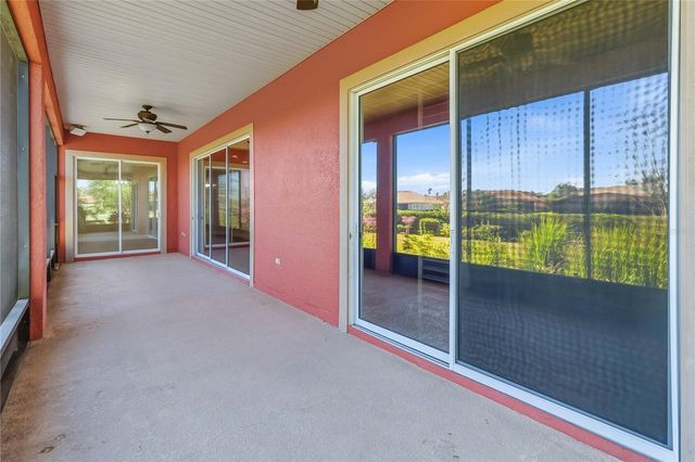 501 PALERMO BOULEVARD, Poinciana, FL 34759