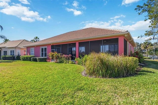 501 PALERMO BOULEVARD, Poinciana, FL 34759