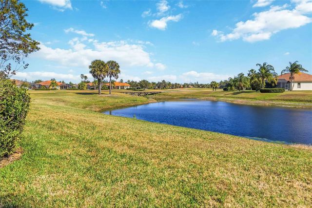 501 PALERMO BOULEVARD, Poinciana, FL 34759