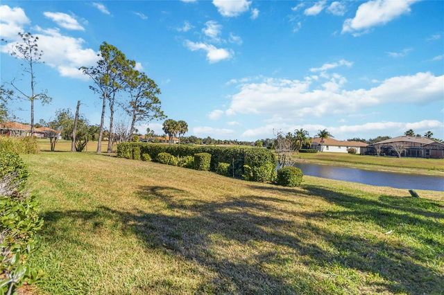 501 PALERMO BOULEVARD, Poinciana, FL 34759