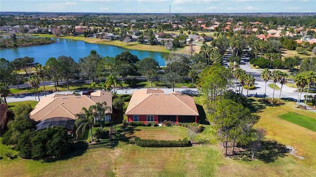 501 PALERMO BOULEVARD, Poinciana, FL 34759